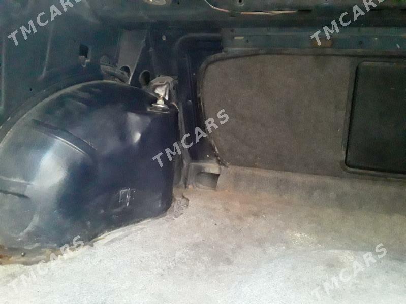 Opel Vectra 1991 - 29 000 TMT - Mary - img 6