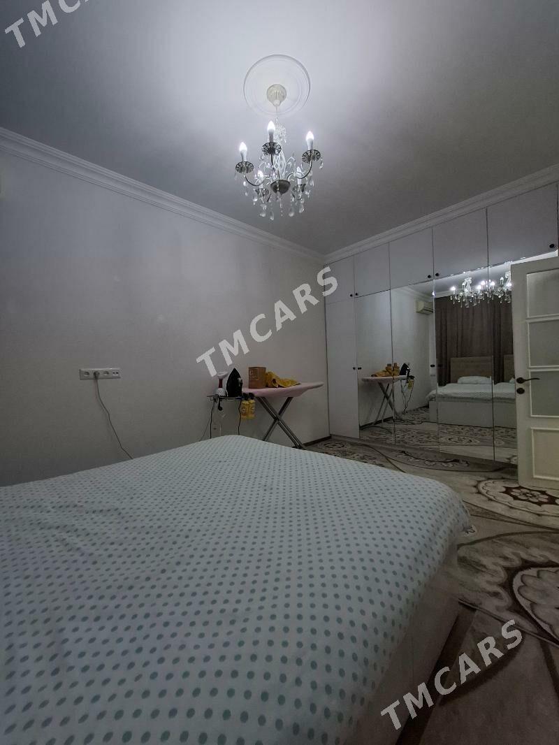 Гаудан А 3ком - Aşgabat - img 6