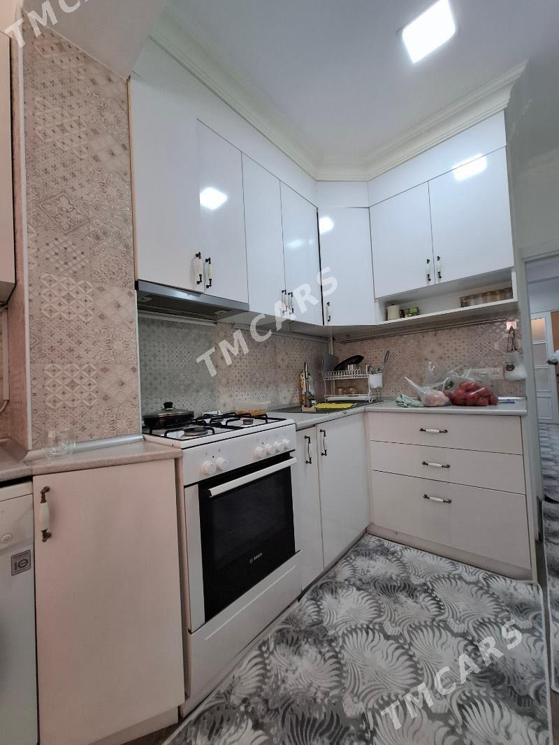 Гаудан А 3ком - Aşgabat - img 3