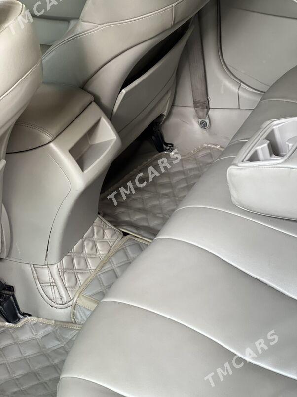 Toyota Camry 2010 - 180 000 TMT - Ашхабад - img 8