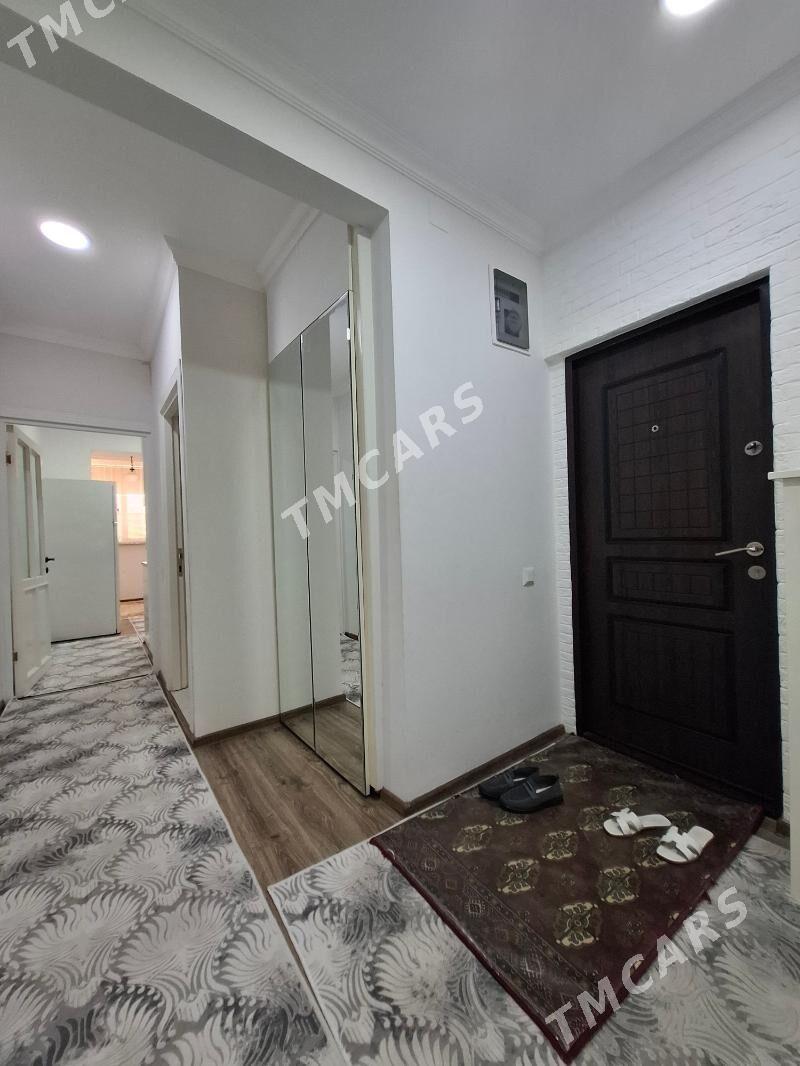 Гаудан А 3ком - Aşgabat - img 9