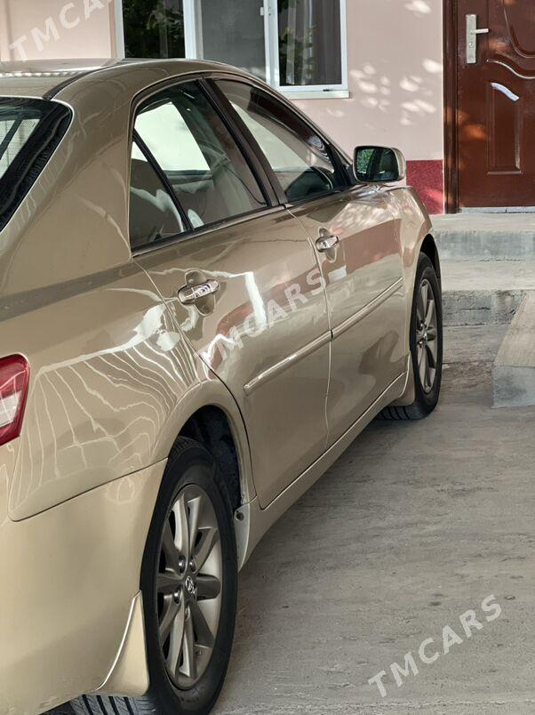 Toyota Camry 2010 - 180 000 TMT - Ашхабад - img 9