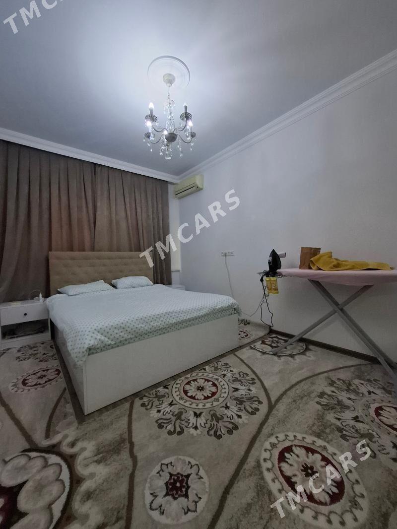 Гаудан А 3ком - Aşgabat - img 5