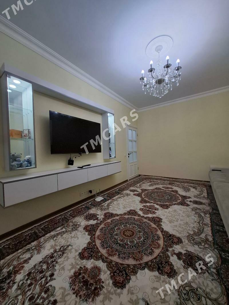 Гаудан А 3ком - Aşgabat - img 2