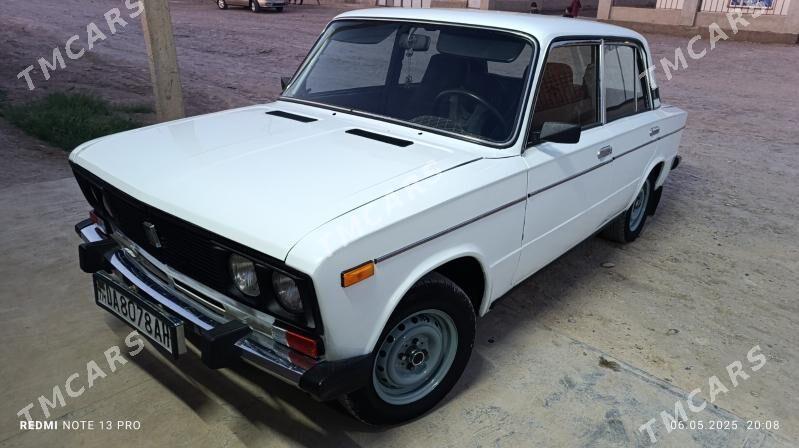 Lada 2106 1999 - 30 000 TMT - Tejen - img 4