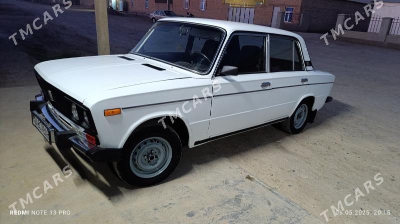 Lada 2106 1999 - 30 000 TMT - Tejen - img 2