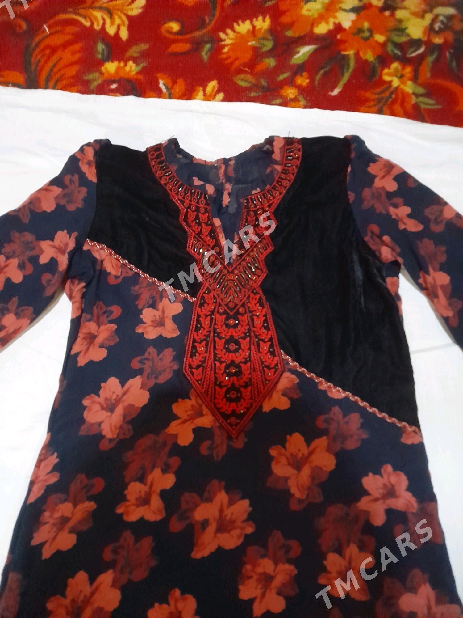 koynekler - Tagtabazar - img 2