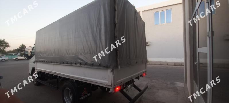 Mitsubishi Canter 2013 - 320 000 TMT - Мары - img 2
