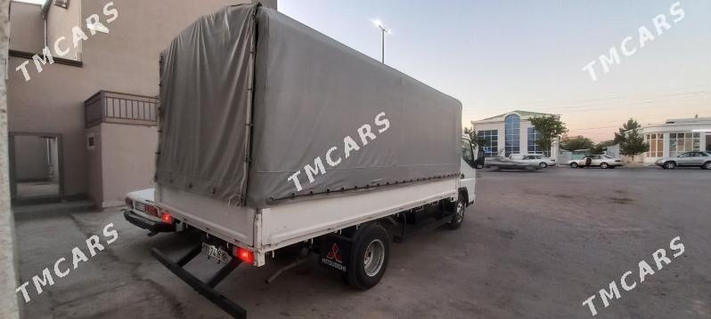 Mitsubishi Canter 2013 - 320 000 TMT - Мары - img 3
