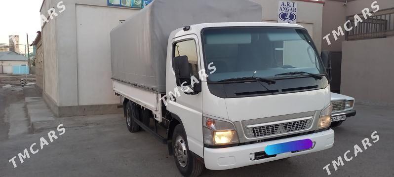 Mitsubishi Canter 2013 - 320 000 TMT - Мары - img 4
