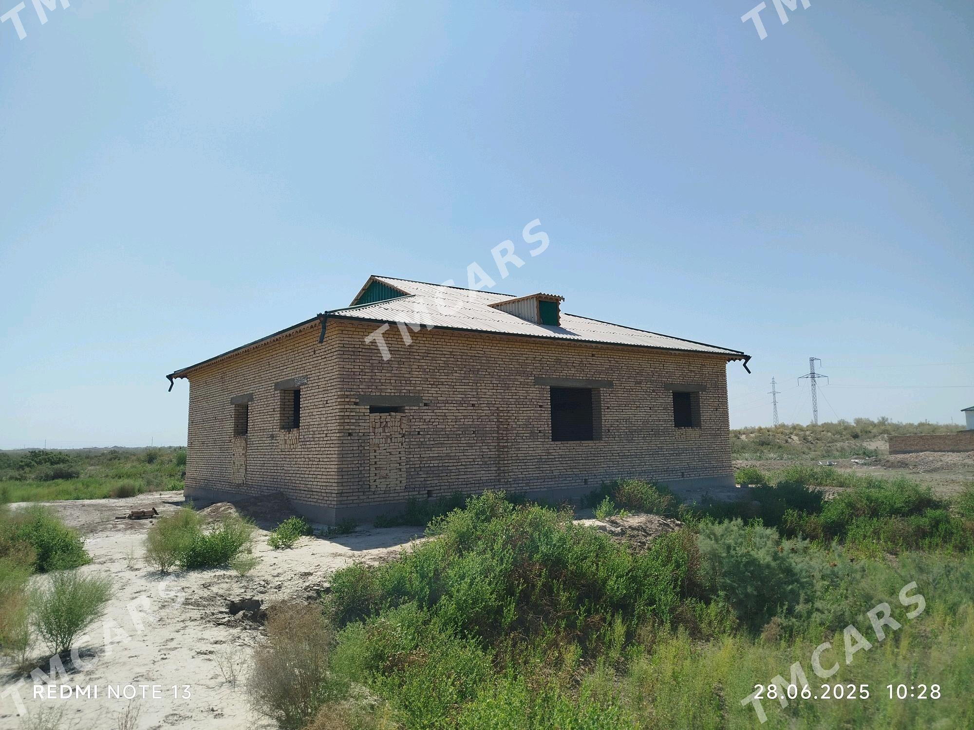 satlik yada admen jay - Şabat etr. - img 2
