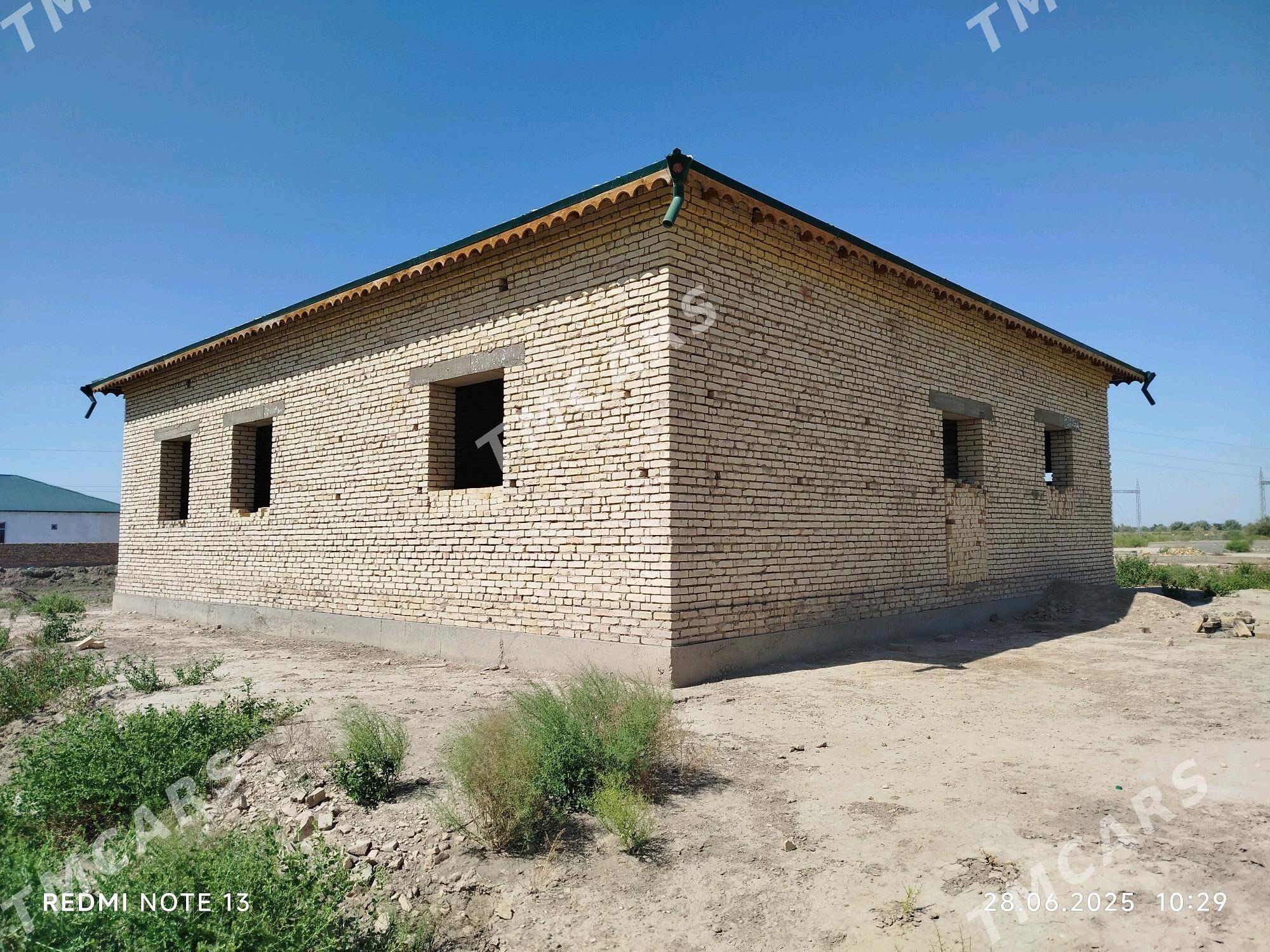 satlik yada admen jay - Şabat etr. - img 3