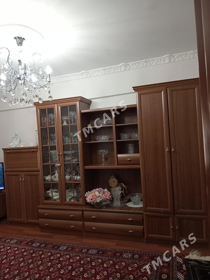 Стенка Stenka гарнитура - Türkmenbaşy - img 2