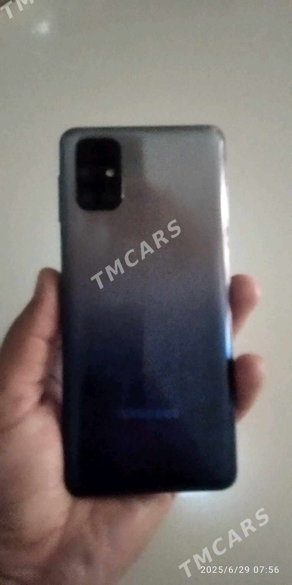 SAMSUNG .M.31.S - Şabat etr. - img 2