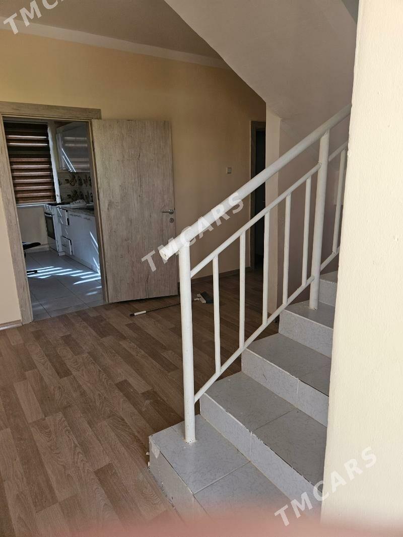 Arenda Choganly kotej eyesi - Çoganly - img 2