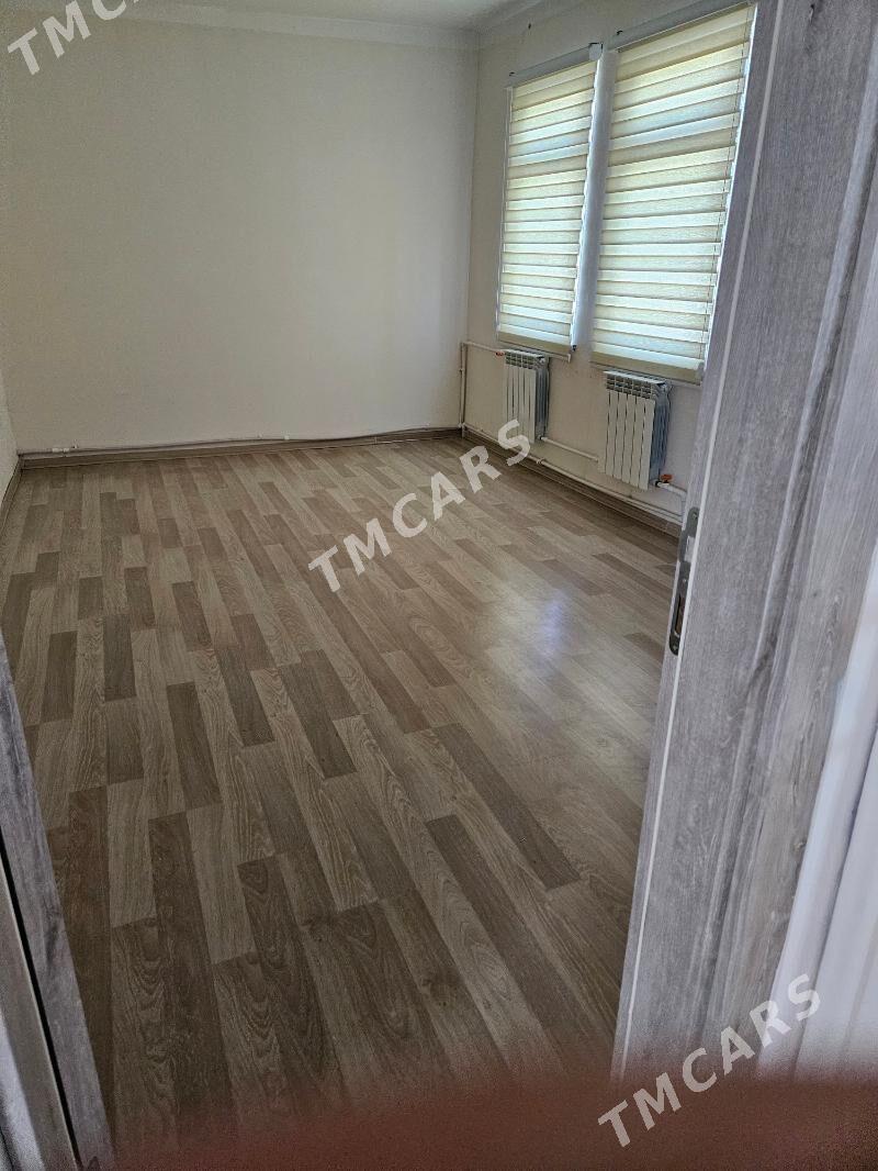 Arenda Choganly kotej eyesi - Çoganly - img 10
