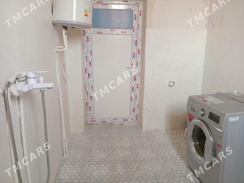 Kreyine jat - Daşoguz - img 3
