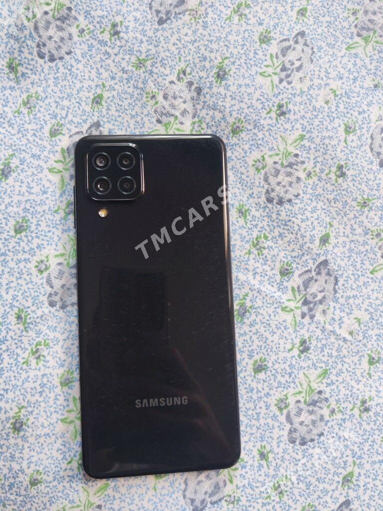 samsung A22 - Ýolöten - img 2