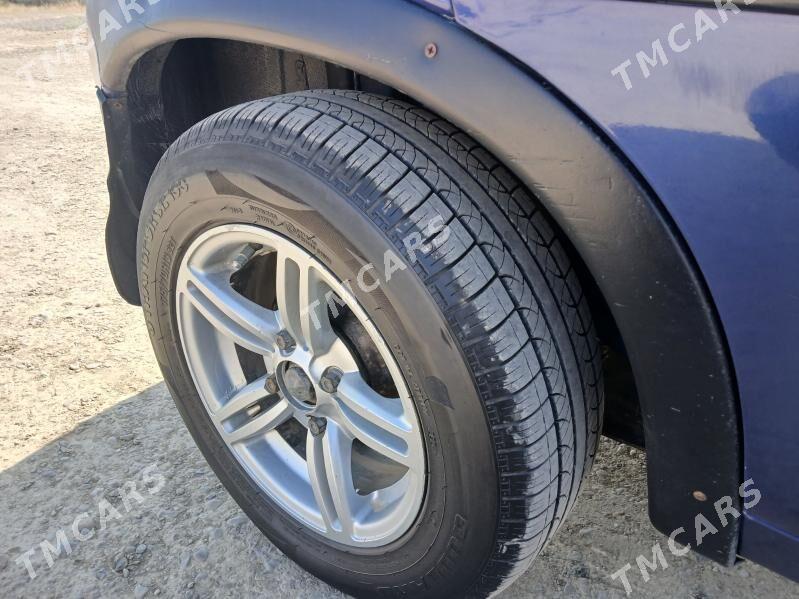 Opel Vita 1996 - 30 000 TMT - Махтумкули - img 2