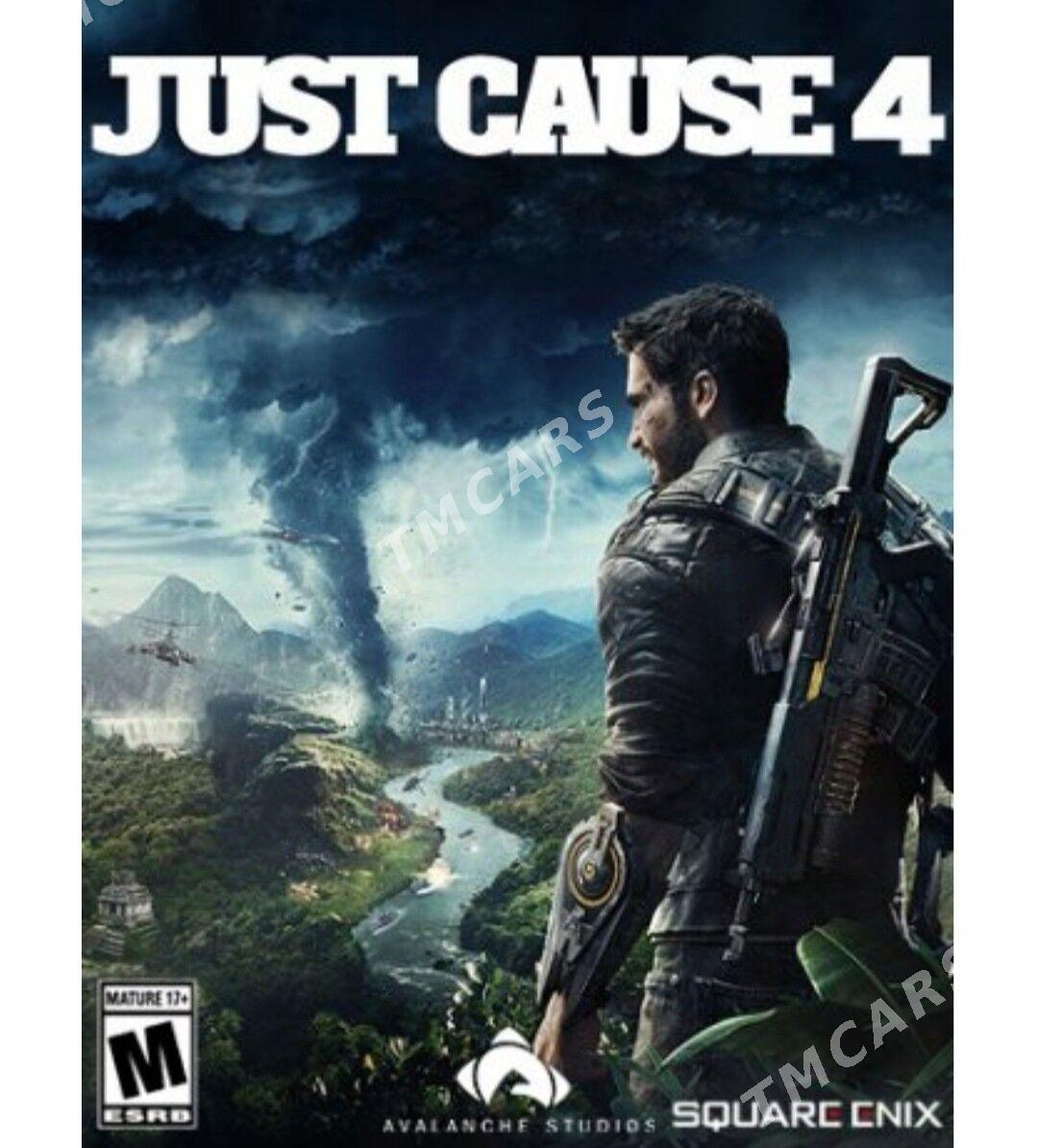 Oyunlar Pk üçin Игры для Пк - Мары - img 6