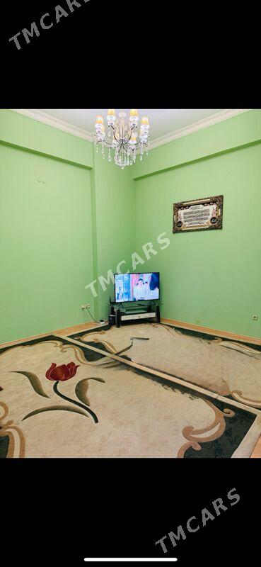Arenda gogul - Aşgabat - img 2