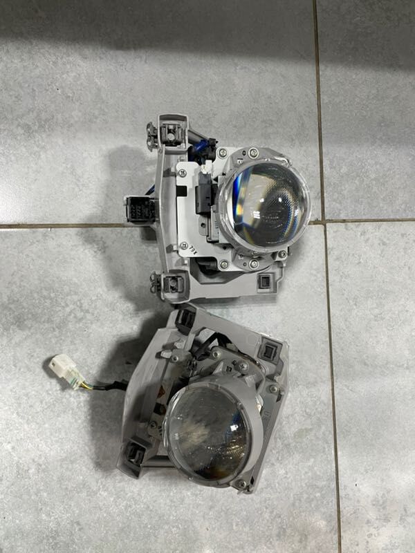camry fara 500 TMT - 11 mkr - img 6