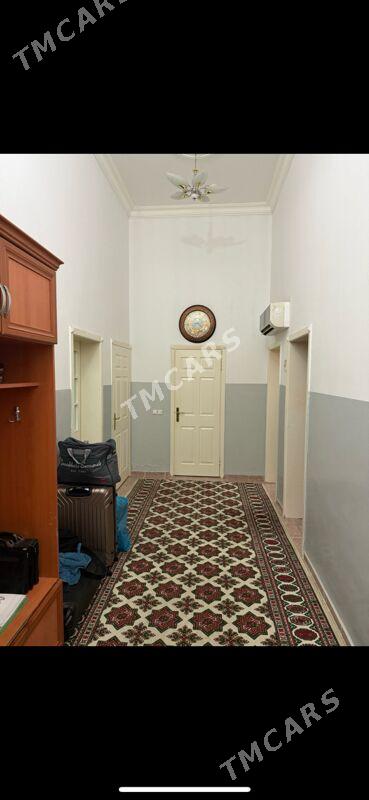 Arenda gogul - Aşgabat - img 4