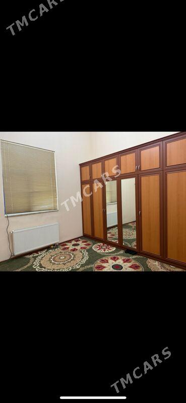 Arenda gogul - Aşgabat - img 3