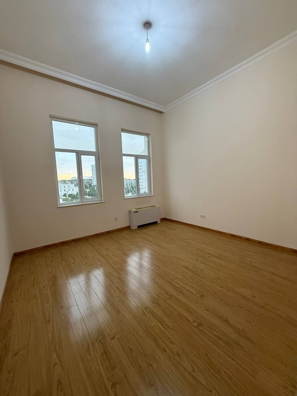 14 TAPGYR 3 KOM 5 ETAŽ ARZAN - Ашхабад - img 2