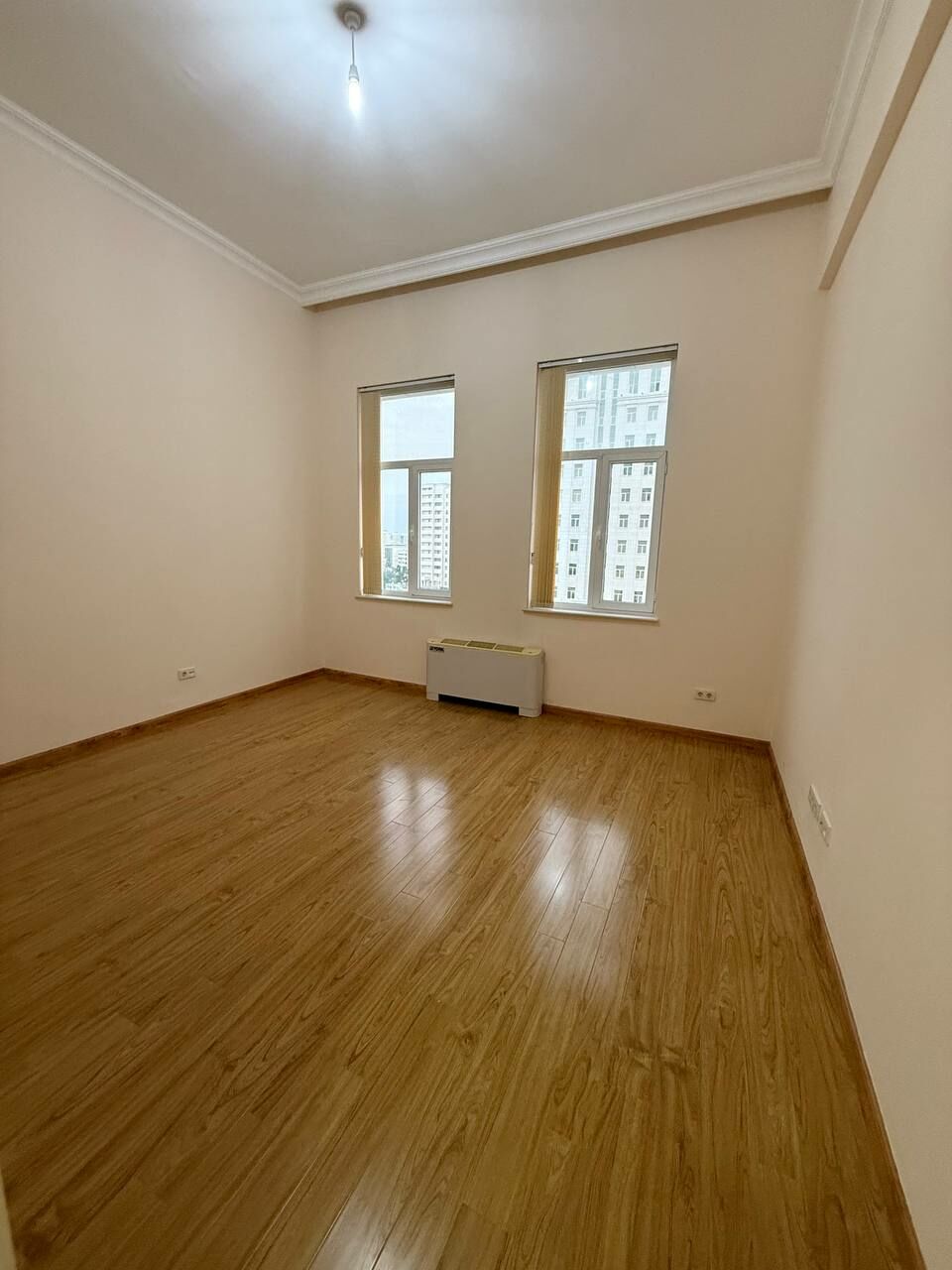 14 TAPGYR 3 KOM 5 ETAŽ ARZAN - Ашхабад - img 7