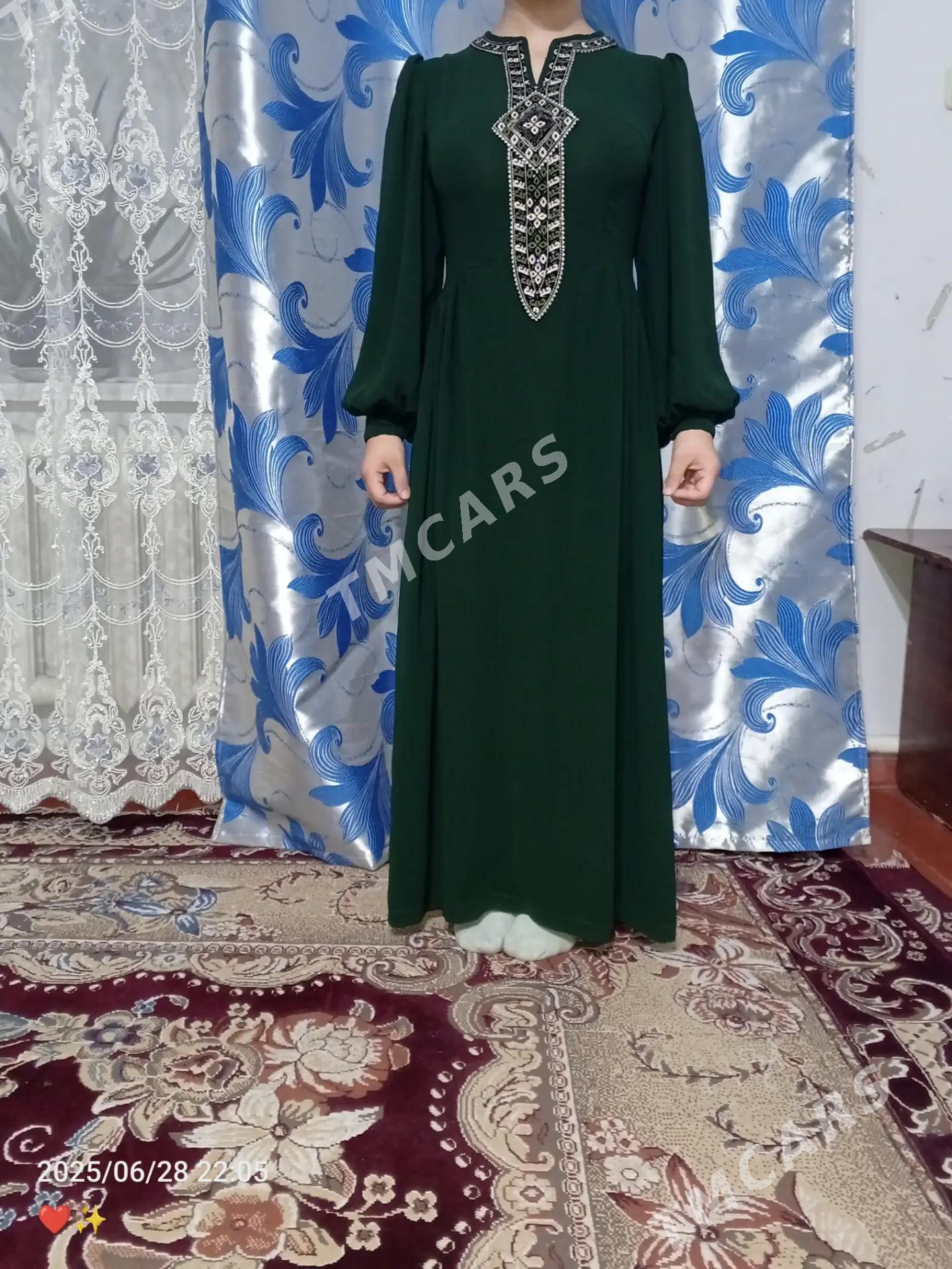 mekdep koynegi - Türkmenabat - img 2