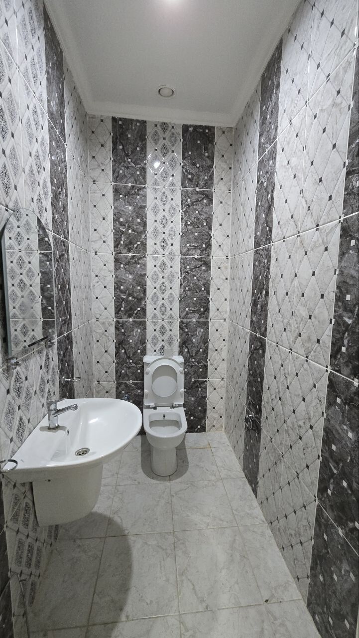 14 TAPGYR 3 KOMNAT AMATLY - Aşgabat - img 4