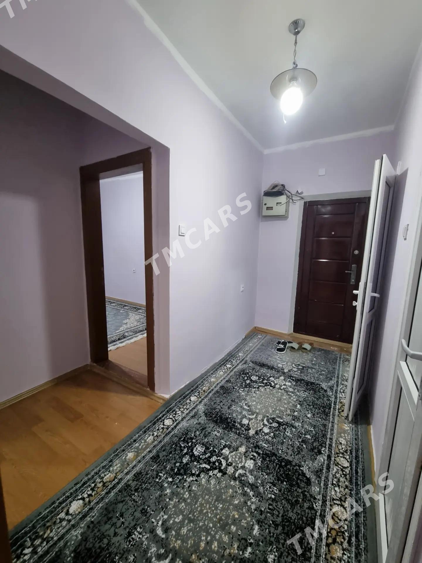 Arenda Mir7 3kom - Ашхабад - img 2