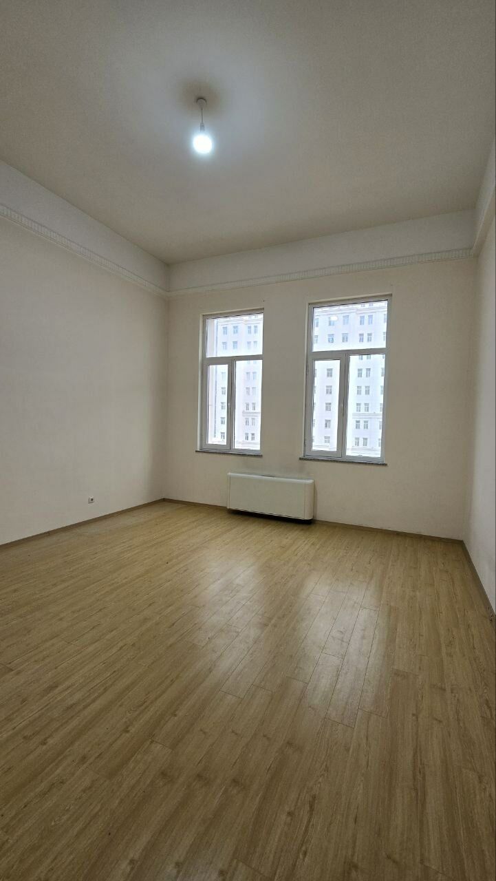 14 TAPGYR 3 KOMNAT AMATLY - Aşgabat - img 2