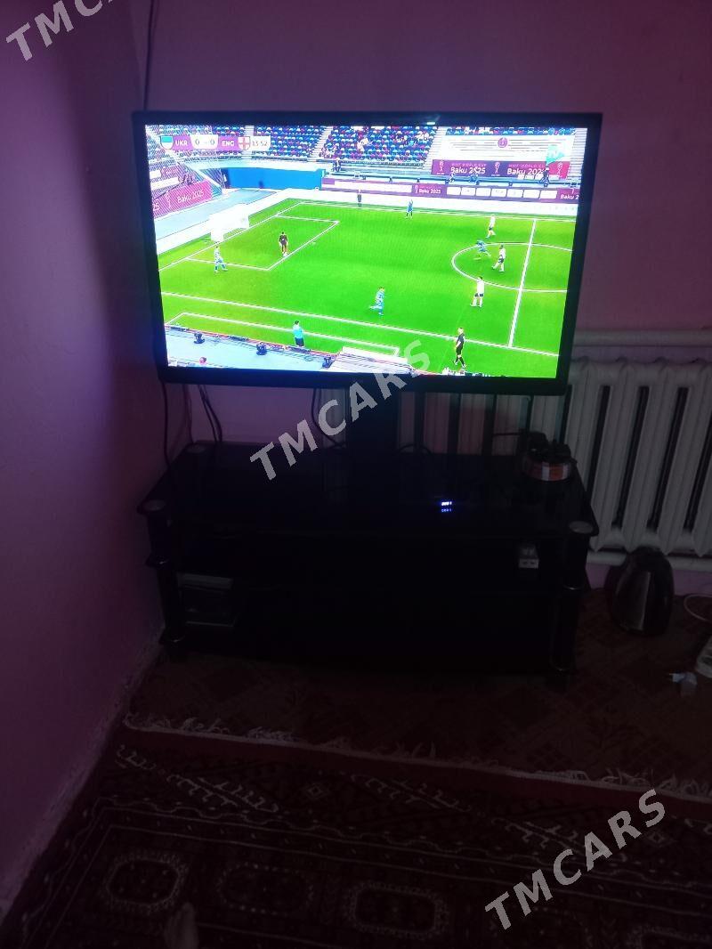Lg 50 lik - Дашогуз - img 3
