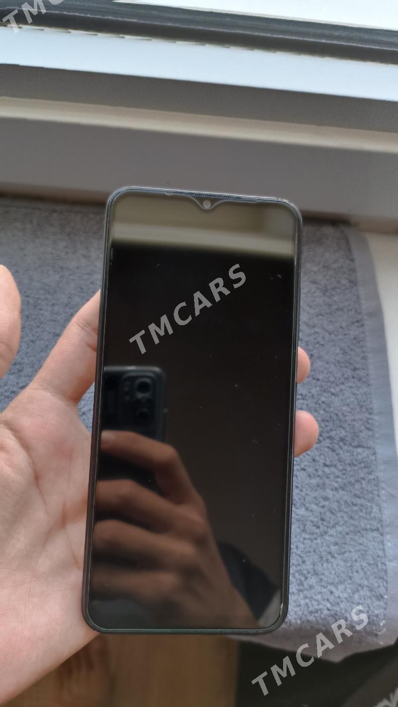 Redmi Note 11E 5G - Arkadag - img 2