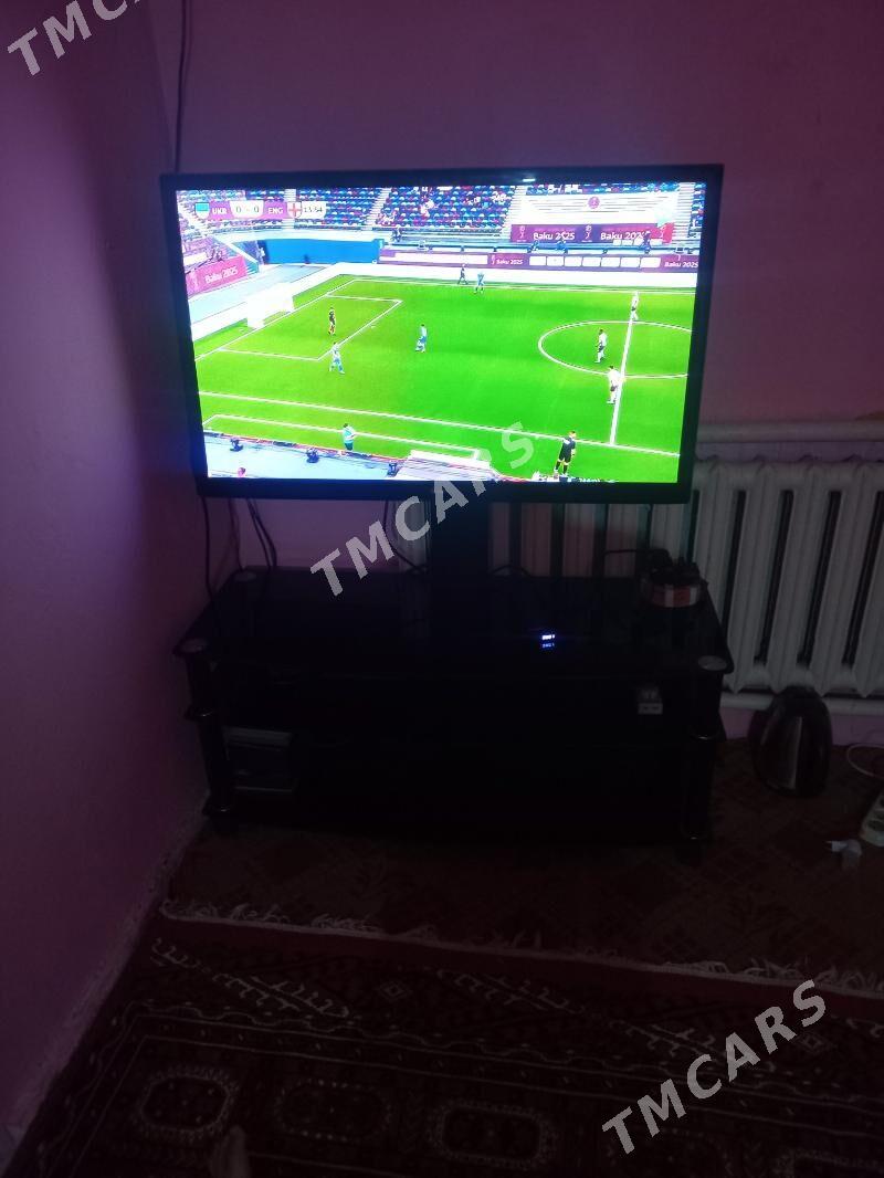 Lg 50 lik - Дашогуз - img 2