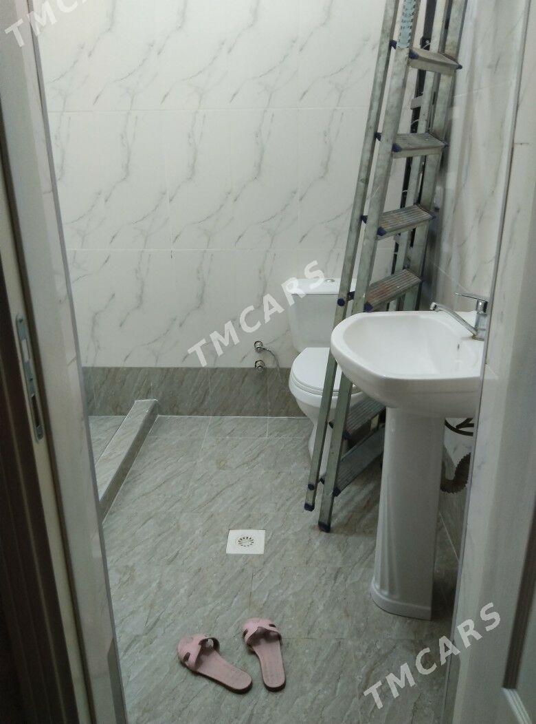 gysagly satlyk jay - Ашхабад - img 4