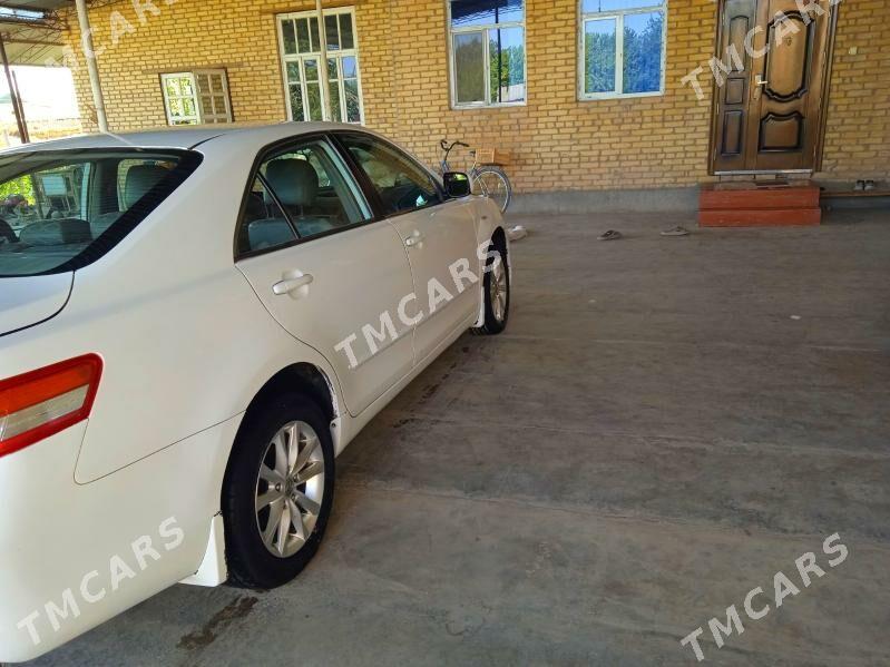 Toyota Camry 2010 - 134 000 TMT - Sakar - img 4
