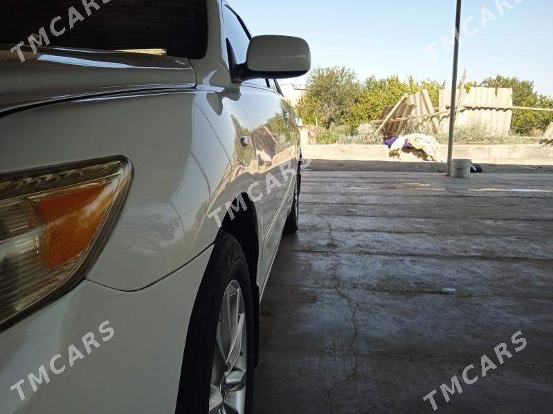 Toyota Camry 2010 - 134 000 TMT - Sakar - img 5