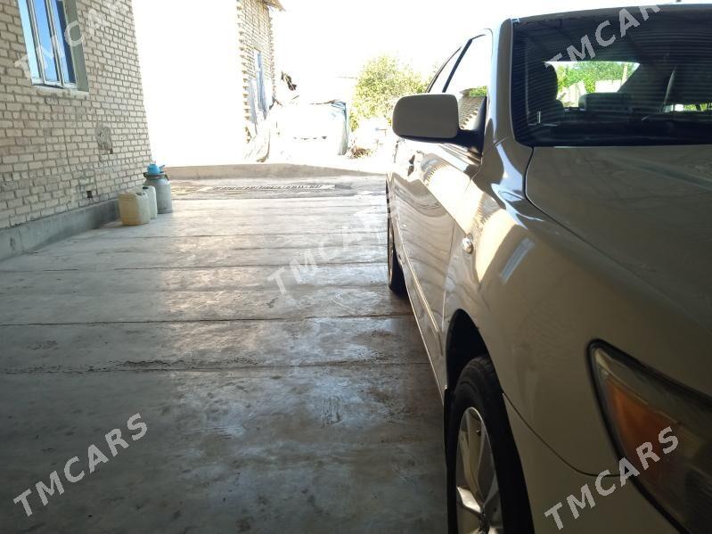 Toyota Camry 2010 - 134 000 TMT - Sakar - img 6