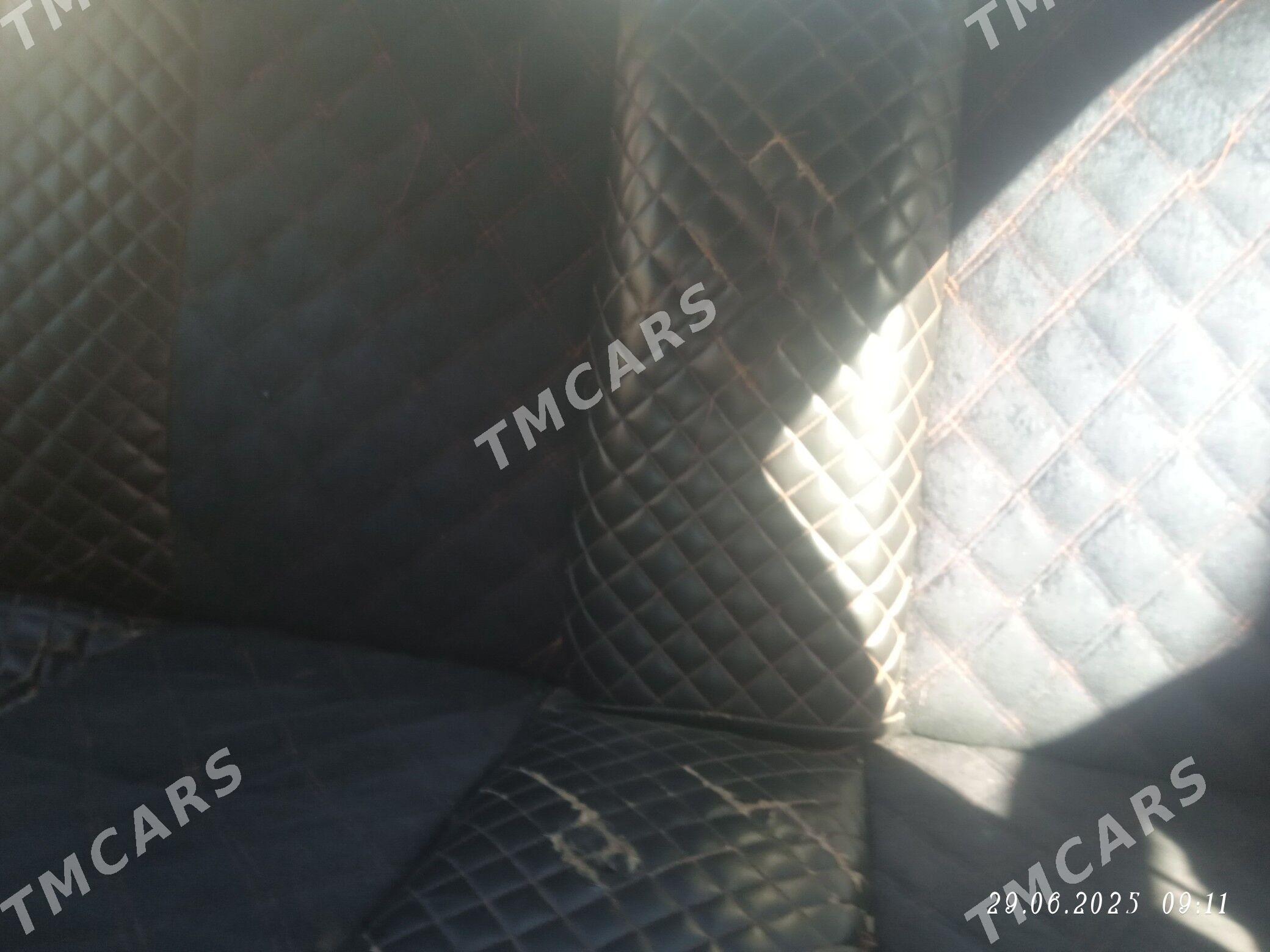 BMW 325 1993 - 32 000 TMT - Сакар - img 3