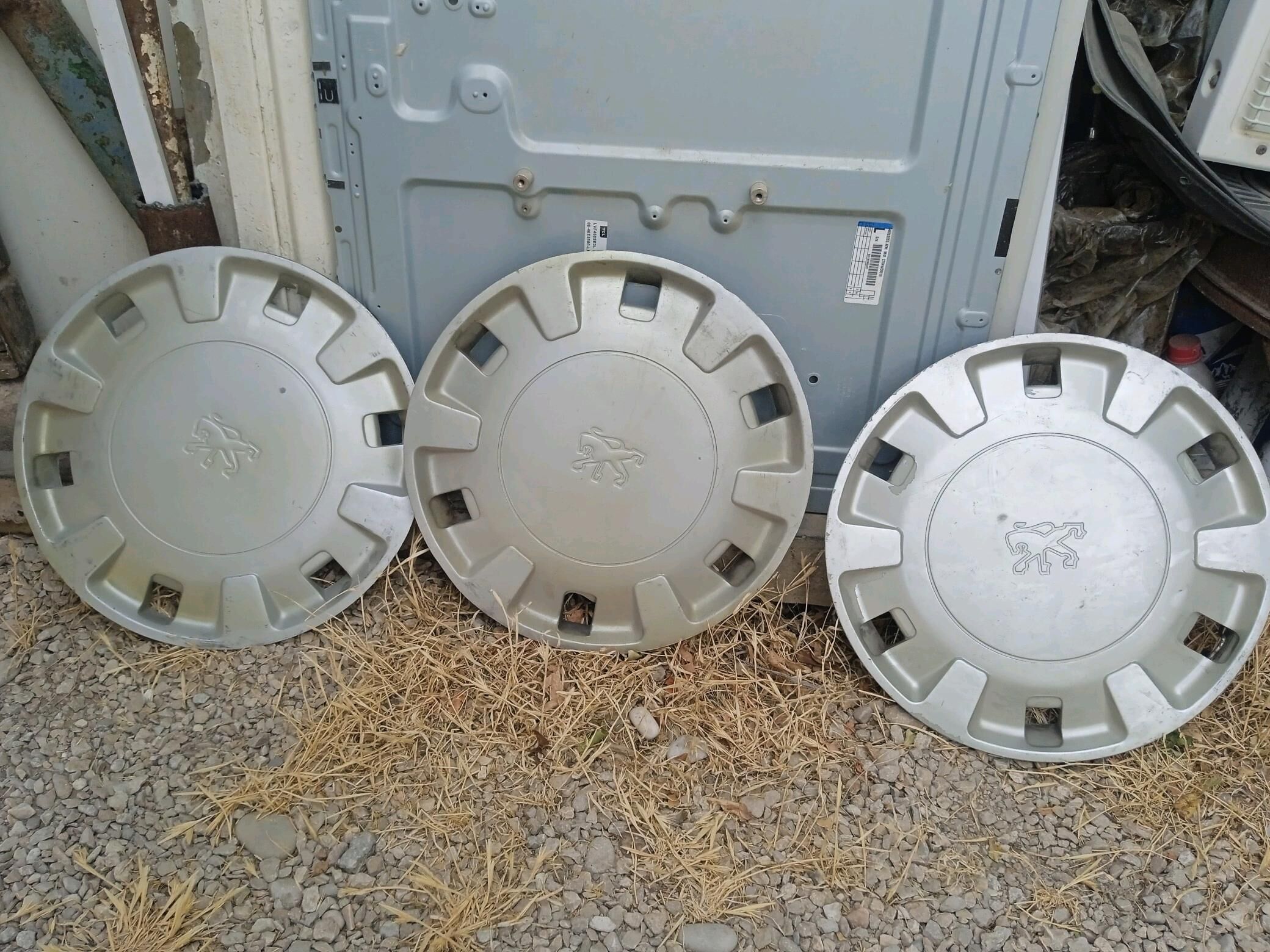 kalpak 150 TMT - Balkanabat - img 2
