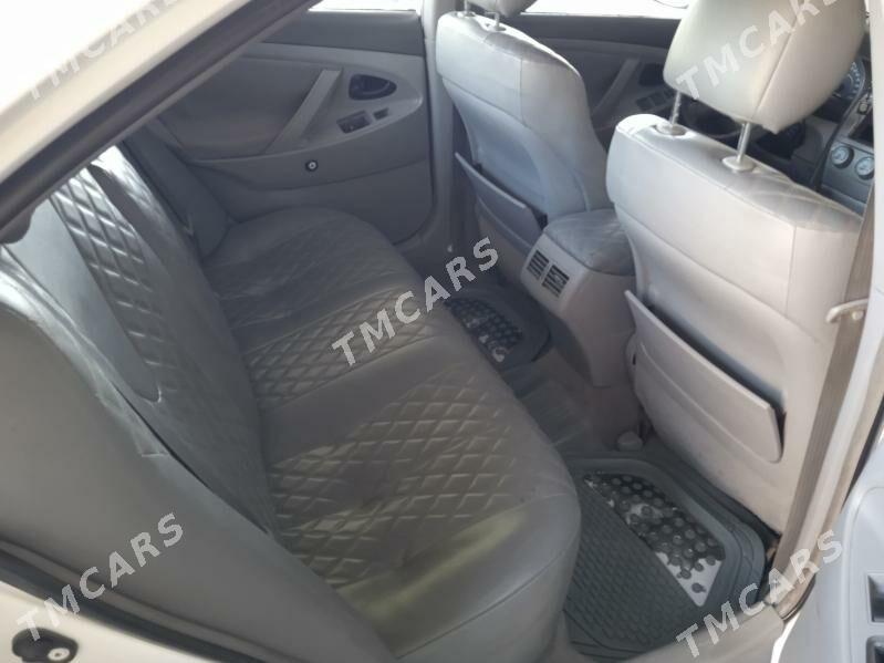 Toyota Camry 2010 - 134 000 TMT - Sakar - img 9