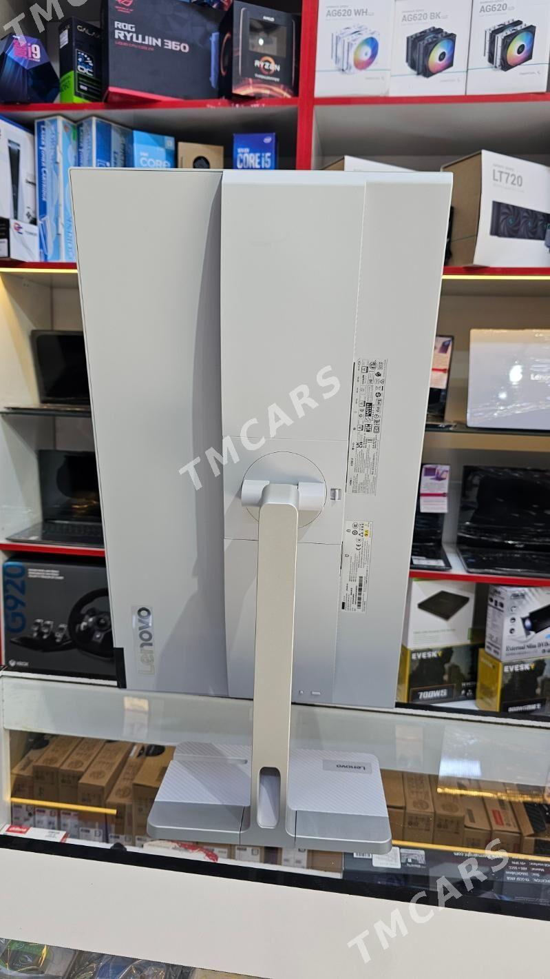 LENOVO 2K/IPS/100HZ - Aşgabat - img 1