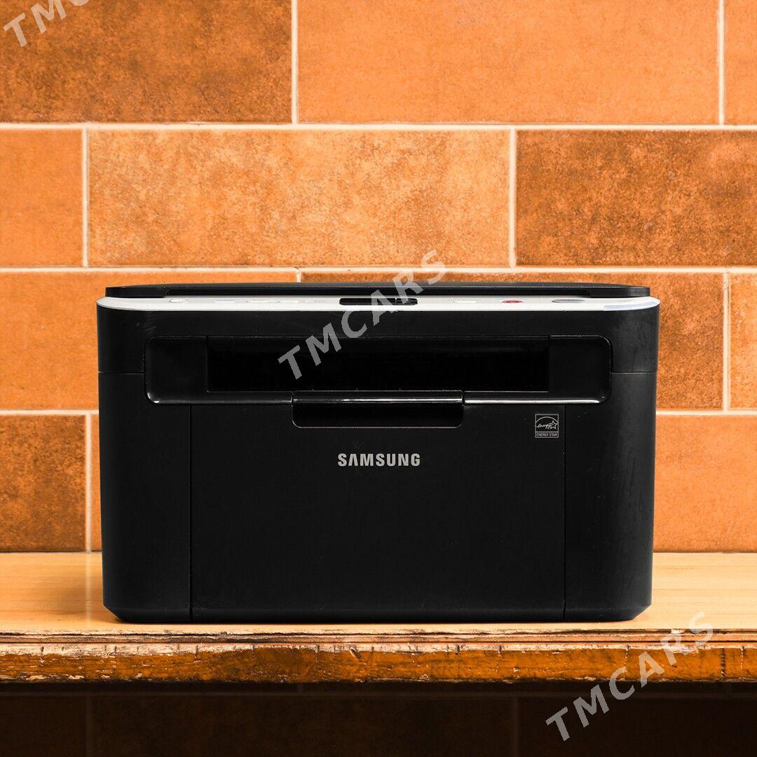 ARZAN SAMSUNG 3200 PRINTER🤩️ - 15-й этап - img 2