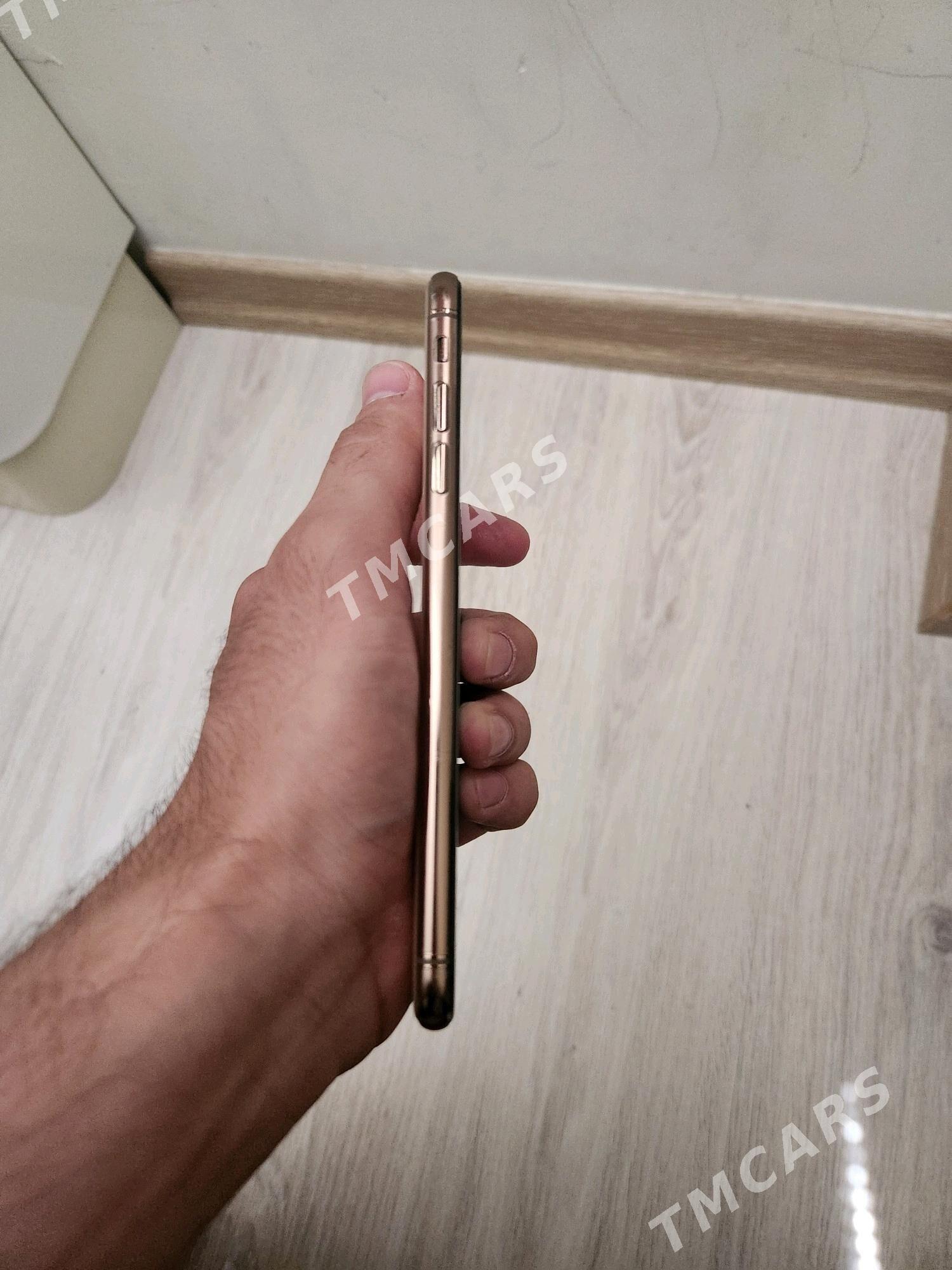 iphone xs max - Aşgabat - img 7