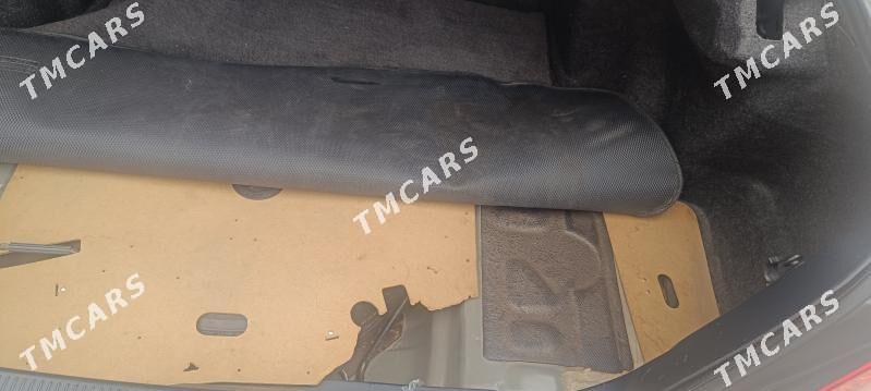 Toyota Avalon 2002 - 190 000 TMT - Mary - img 5