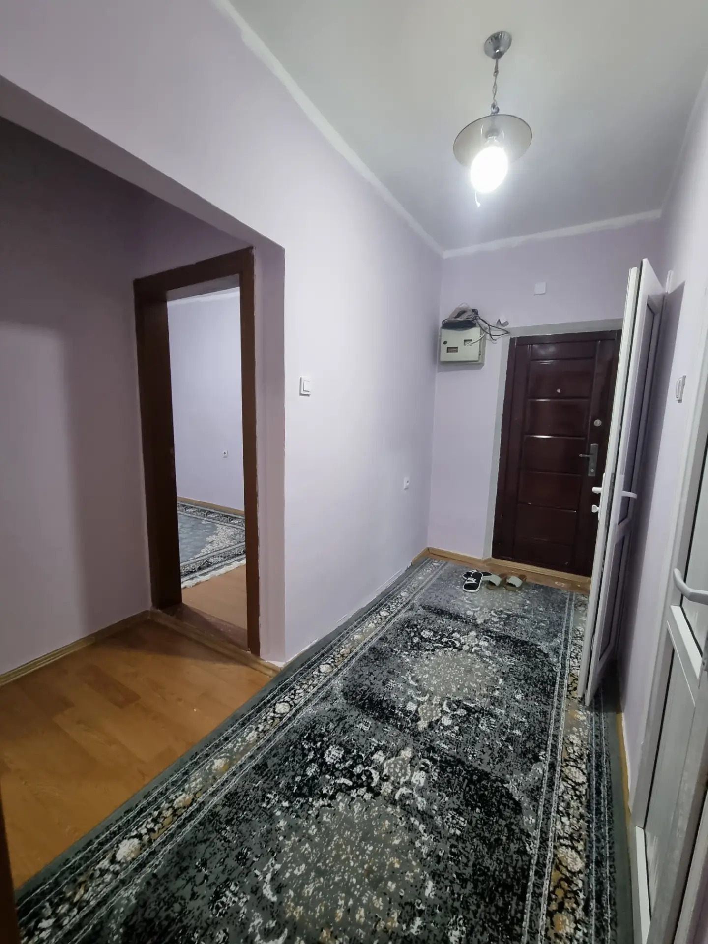 Arenda  3kom - Ашхабад - img 3