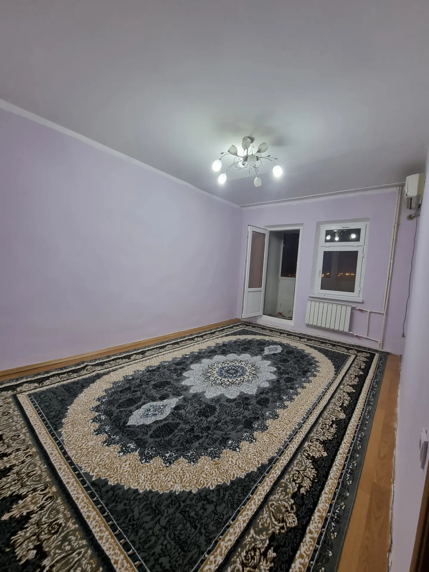 Arenda  3kom - Ашхабад - img 4